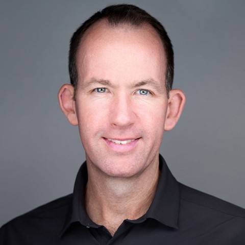 Tim Frank