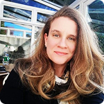 Laura Tesch