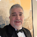 Edgar Rodriguez