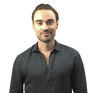 Jean-Yves Scauri