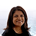 Rukmini Iyer