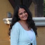 Seema Vora
